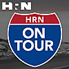 Heritage Radio Network On Tour