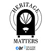Heritage Matters