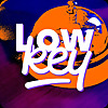 Hospitality Podcast: LowKey by Oaky