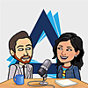 IETL Podcast