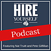 Hire Yourself Podcast