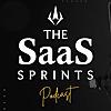 The SaaS Sprints Podcast (Content Marketing Podcast)