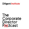 The Corporate Director Podcast