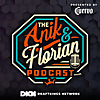 The Anik & Florian Podcast