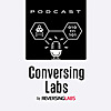 ConversingLabs Podcast