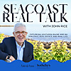 Seacoast Real Talk with John Rice