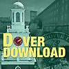 Dover Download
