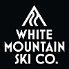 White Mountain Ski Co