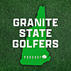 Granite State Golfers