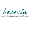 Laconia Seventh-day Adventist Church | Podcasts from our Pulpit