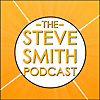 Steve Smith Podcast