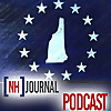 New Hampshire Journal