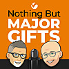 Real Talk for Real Fundraisers