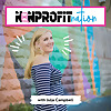 Nonprofit Nation with Julia Campbell