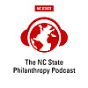 The NC State Philanthropy Podcast
