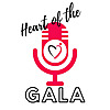Heart Of The Gala