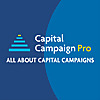 All About Capital Campaigns: Nonprofits, Fundraising, Major Gifts, Toolkit