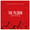 The Pilgrim