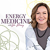 Energy Medicine: Align Your Mind, Body, and Spirit!
