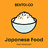 Japanese Food