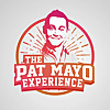 Pat Mayo Experience