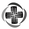 Denton Community Church
