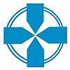 Redeemer Denton Sermons