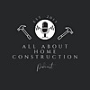 All About Home Construction