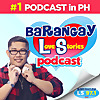 Barangay Love Stories