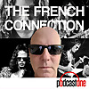 The Jay Jay French Connection: Beyond the Music