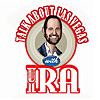 The Talk About Las Vegas Podcast | a podcast by Ira Sternberg
