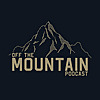 OFF THE  MOUNTAIN
