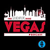The Jeff Does Vegas Podcast