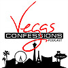 Vegas Confessions Podcast