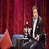 The Dennis Bono Show Live at the SouthPoint Casino Las Vegas