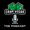 Crap Vegas: A Gambling Podcast