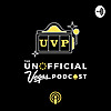 The Unofficial Vegas Podcast