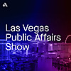 The Las Vegas Public Affairs Show