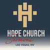 Hope Church LV Sermons