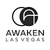 Awaken Las Vegas
