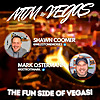 MtM Vegas - Fun, Interesting & Absurd Sides of Vegas!
