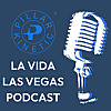 La Vida Las Vegas