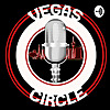 Vegas Circle