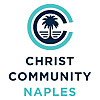Christ Community Naples