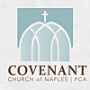 Covenant Naples