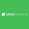 Grow Sermons