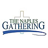 The Naples Gathering