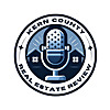 Kern County Real Estate Review