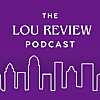 The Lou Review