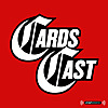 Cards Cast: A Louisville Cardinals athletics podcast